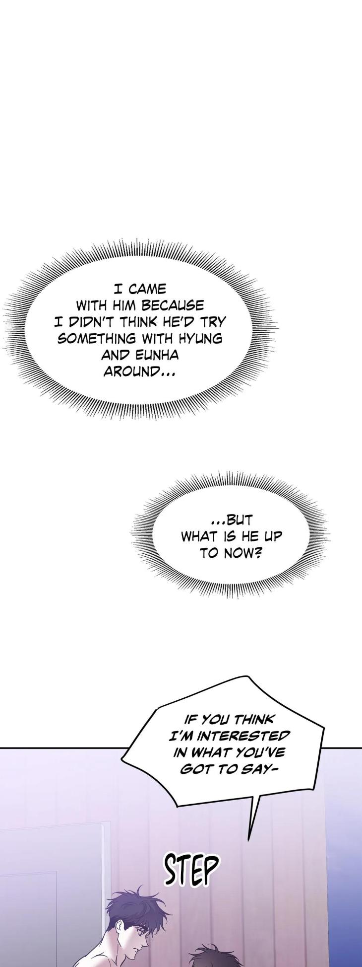 My-Master-My-Joo-In-By-Khbiyong-Eng page 3