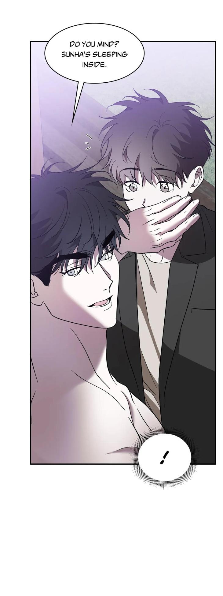 My-Master-My-Joo-In-By-Khbiyong-Eng page 5