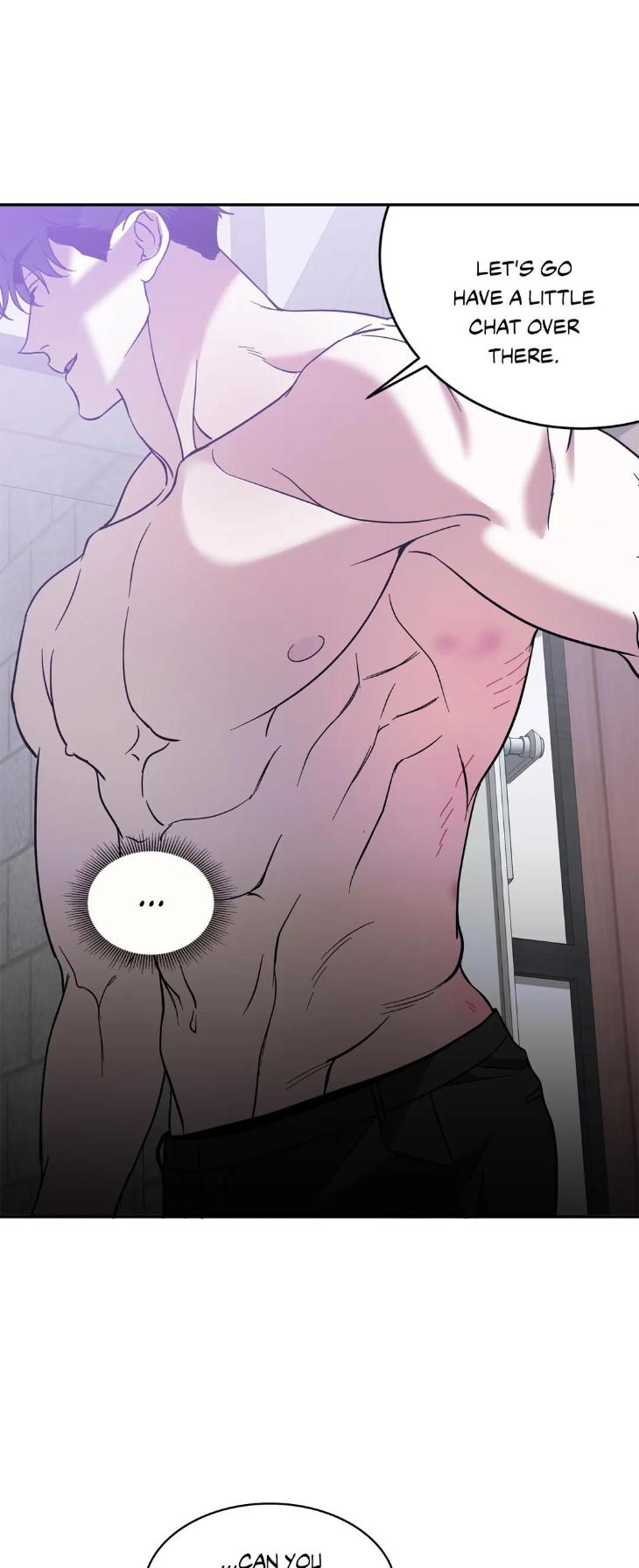 My-Master-My-Joo-In-By-Khbiyong-Eng page 6