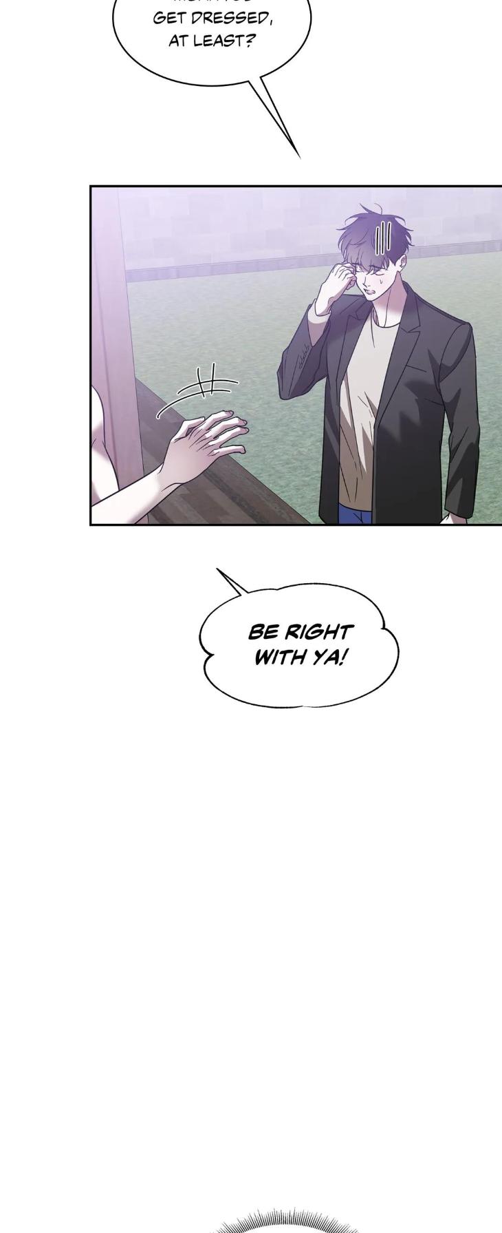 My-Master-My-Joo-In-By-Khbiyong-Eng page 7
