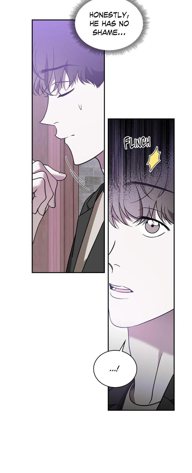 My-Master-My-Joo-In-By-Khbiyong-Eng page 8