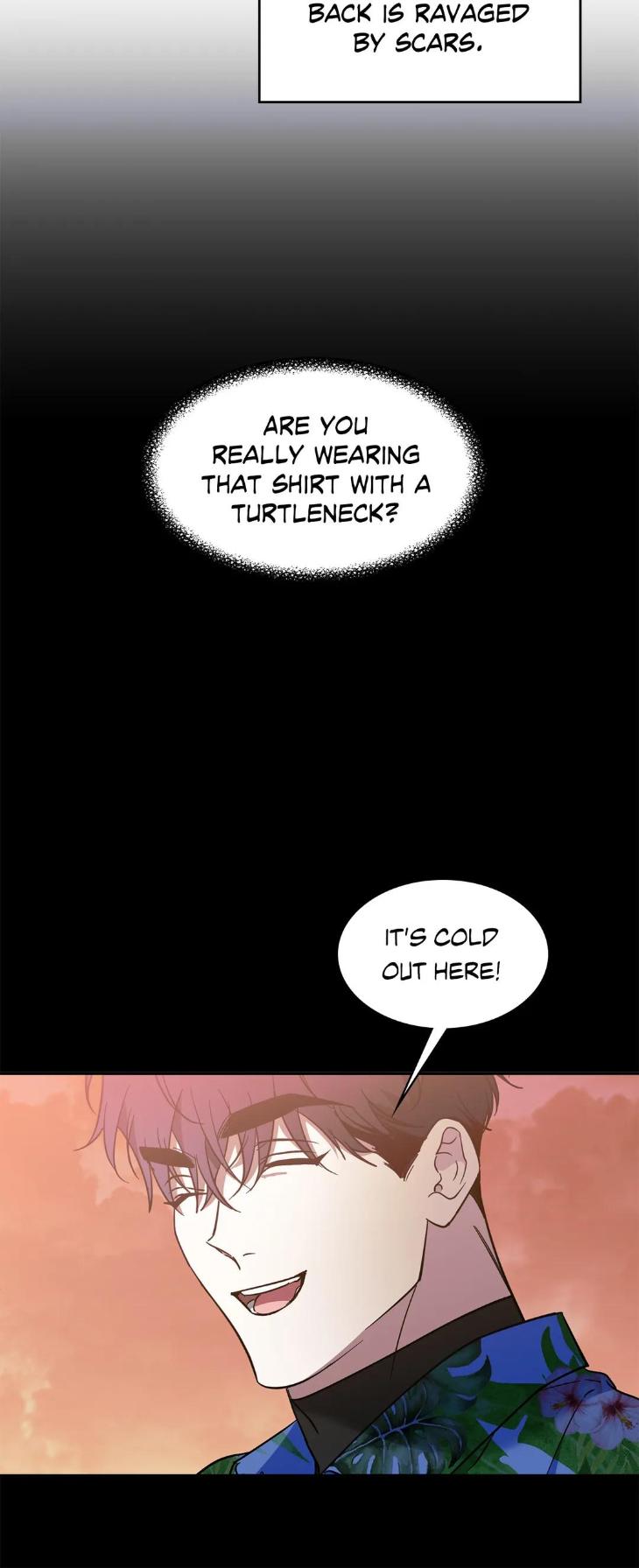 My-Master-My-Joo-In-By-Khbiyong-Eng page 10