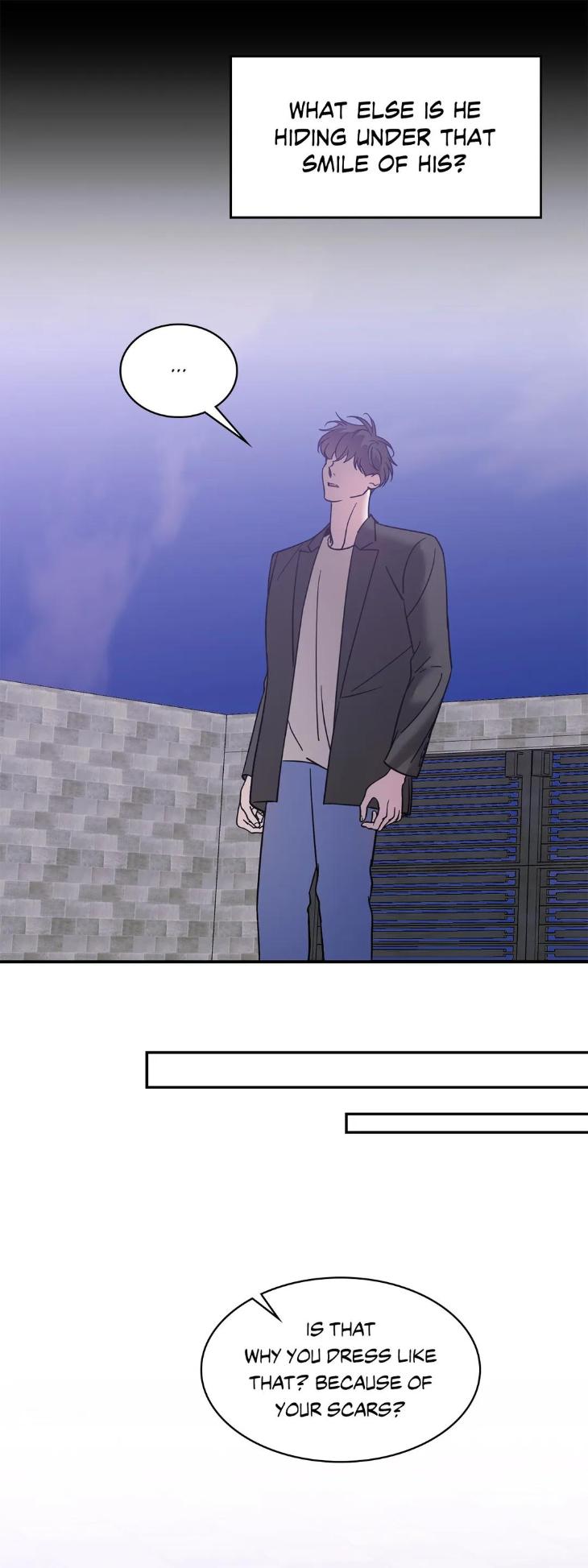 My-Master-My-Joo-In-By-Khbiyong-Eng page 11