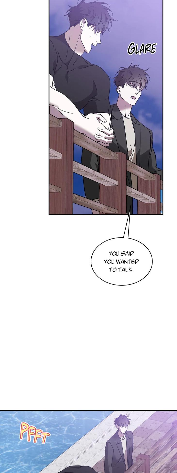 My-Master-My-Joo-In-By-Khbiyong-Eng page 13