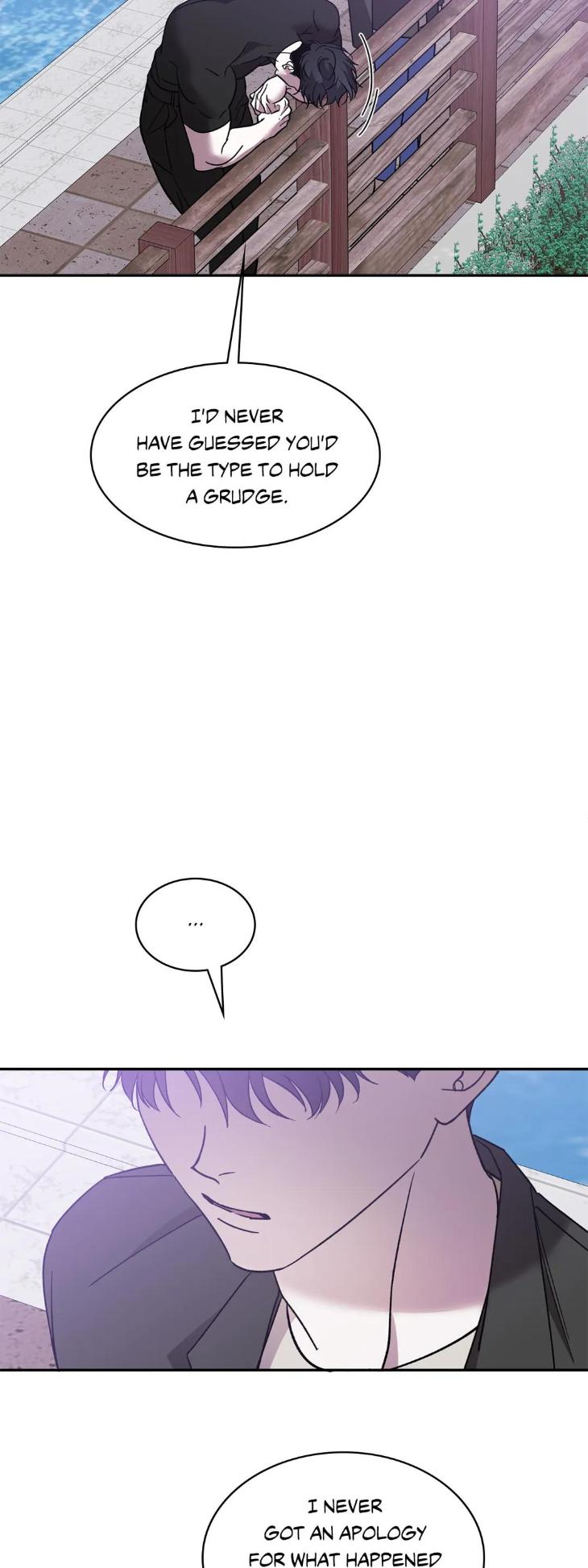 My-Master-My-Joo-In-By-Khbiyong-Eng page 14