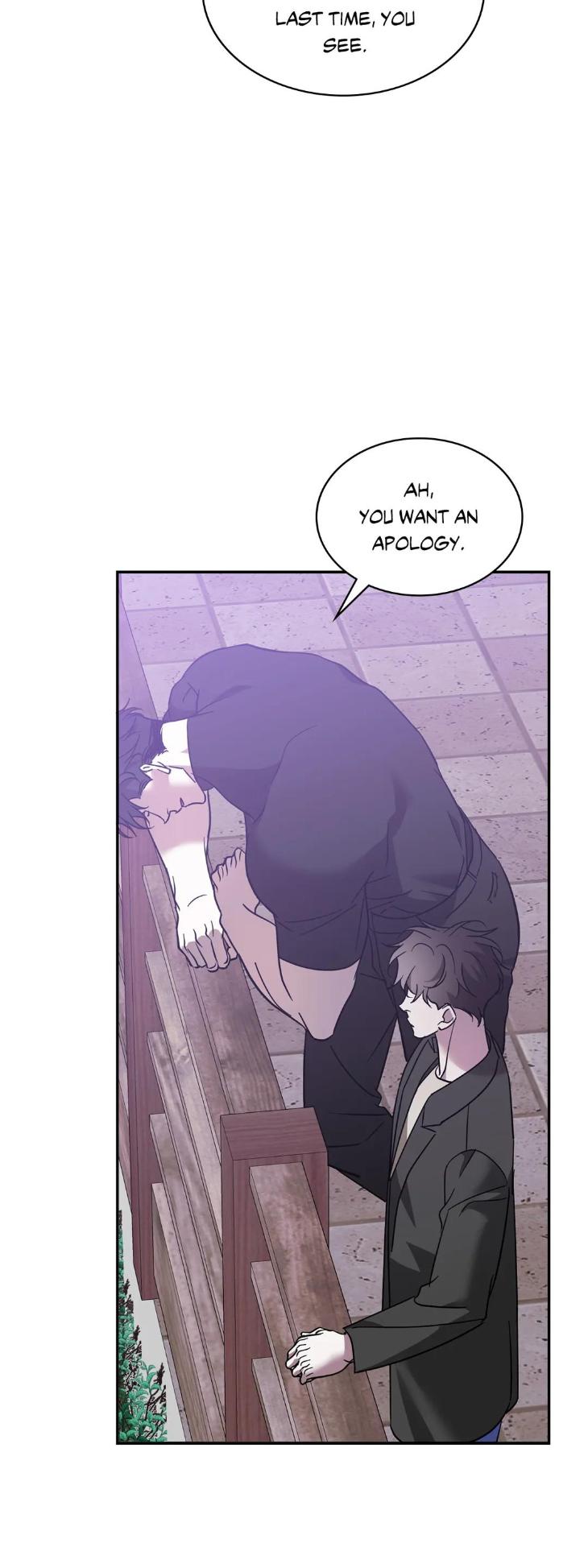 My-Master-My-Joo-In-By-Khbiyong-Eng page 15