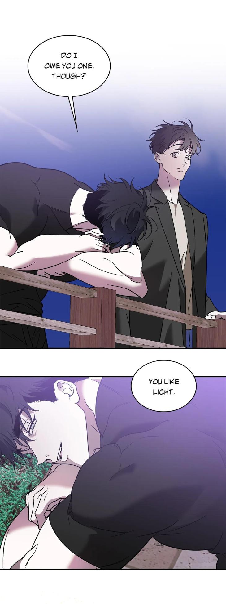 My-Master-My-Joo-In-By-Khbiyong-Eng page 16