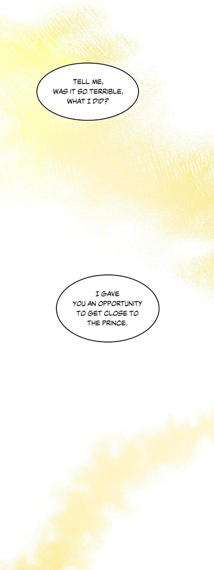 My-Master-My-Joo-In-By-Khbiyong-Eng page 17