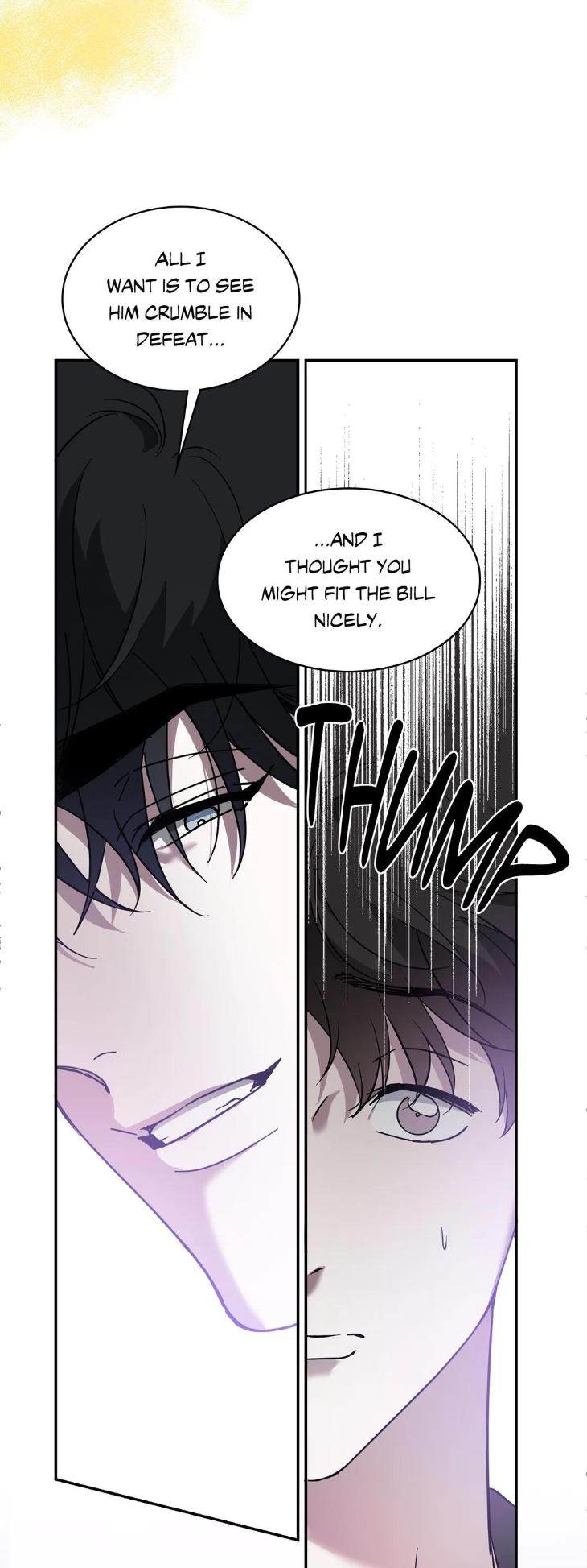 My-Master-My-Joo-In-By-Khbiyong-Eng page 18