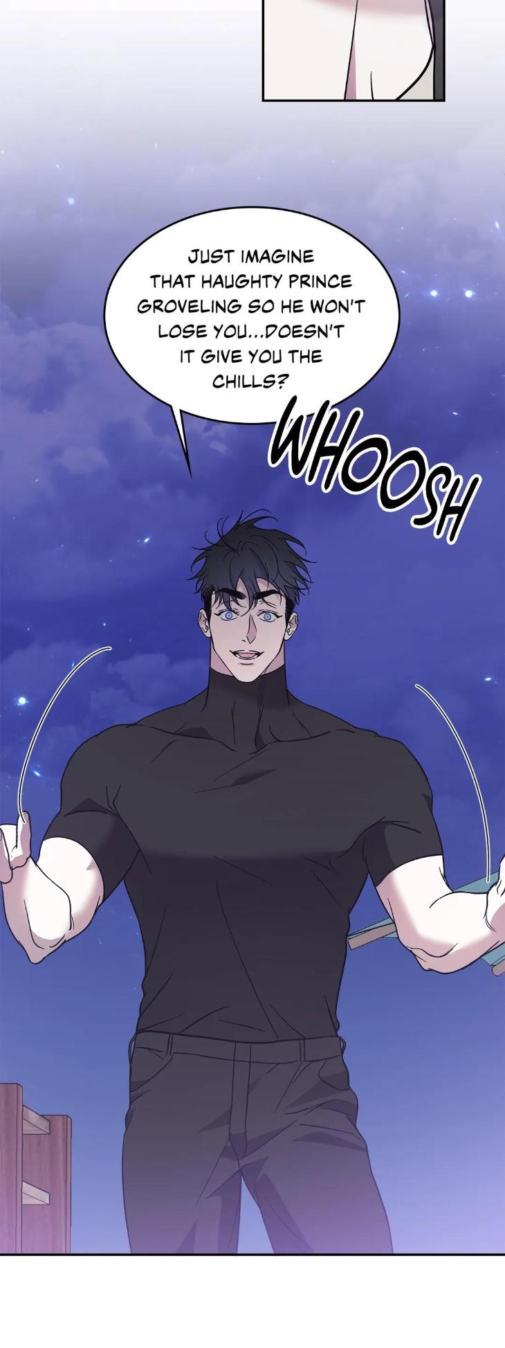 My-Master-My-Joo-In-By-Khbiyong-Eng page 19