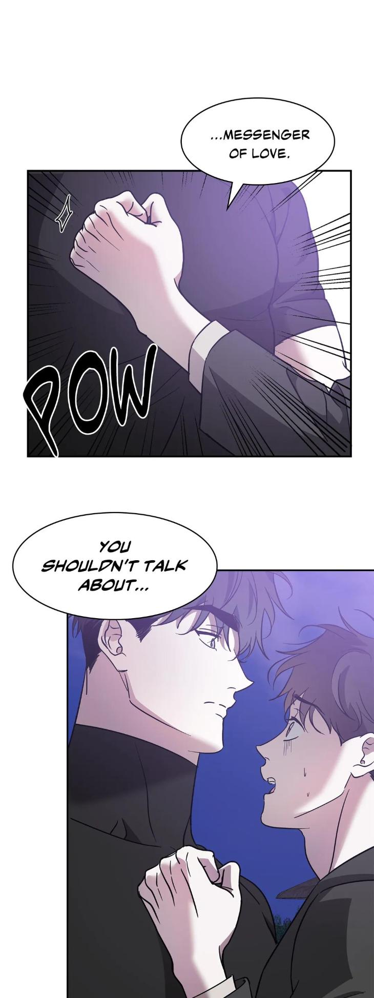 My-Master-My-Joo-In-By-Khbiyong-Eng page 21