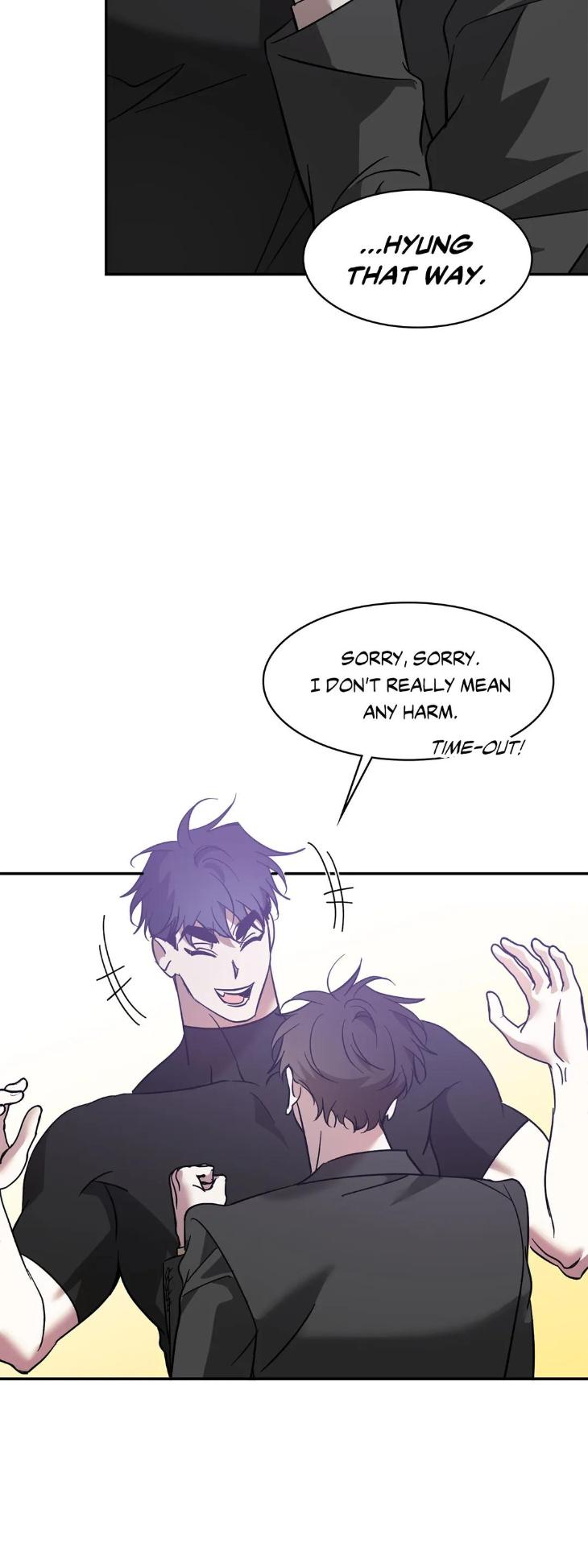 My-Master-My-Joo-In-By-Khbiyong-Eng page 22