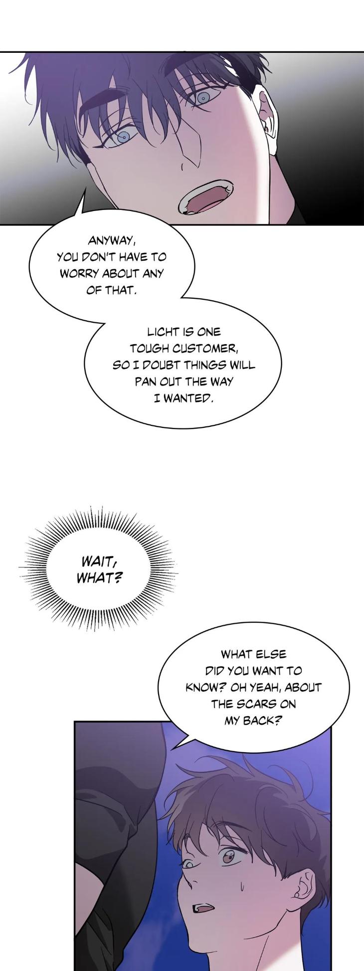 My-Master-My-Joo-In-By-Khbiyong-Eng page 23