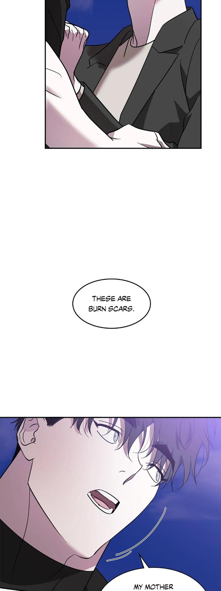 My-Master-My-Joo-In-By-Khbiyong-Eng page 24