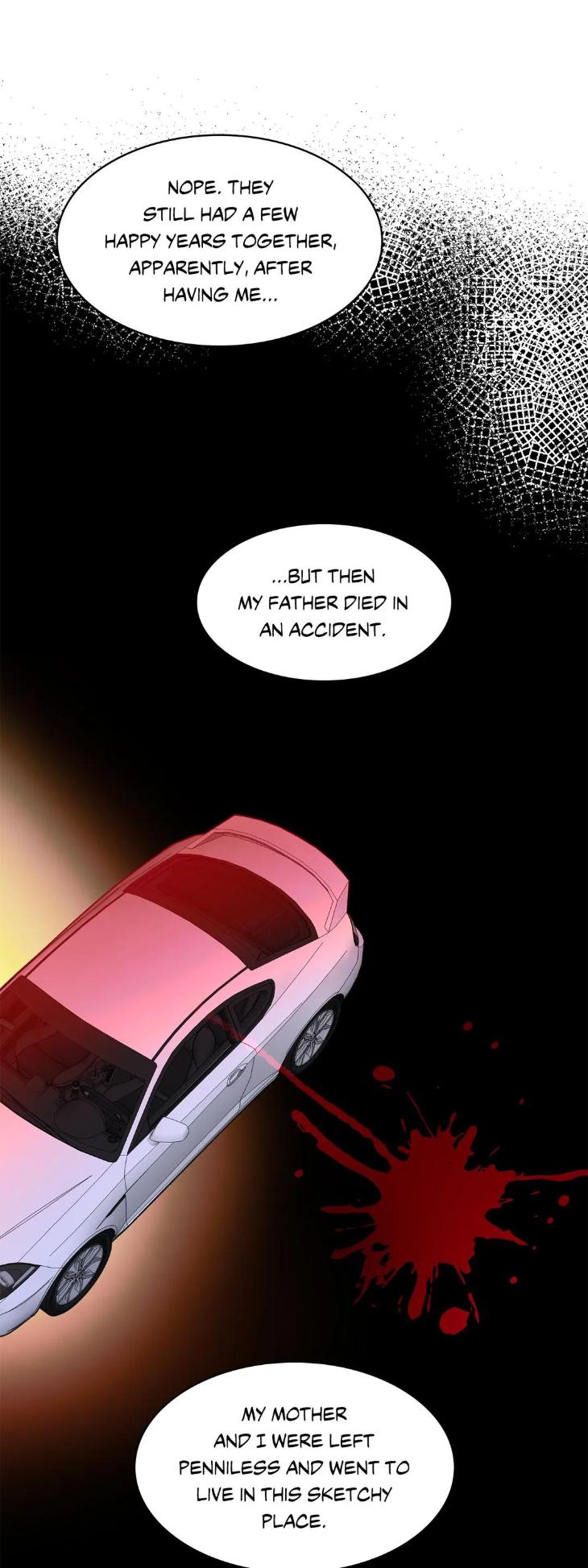 My-Master-My-Joo-In-By-Khbiyong-Eng page 26