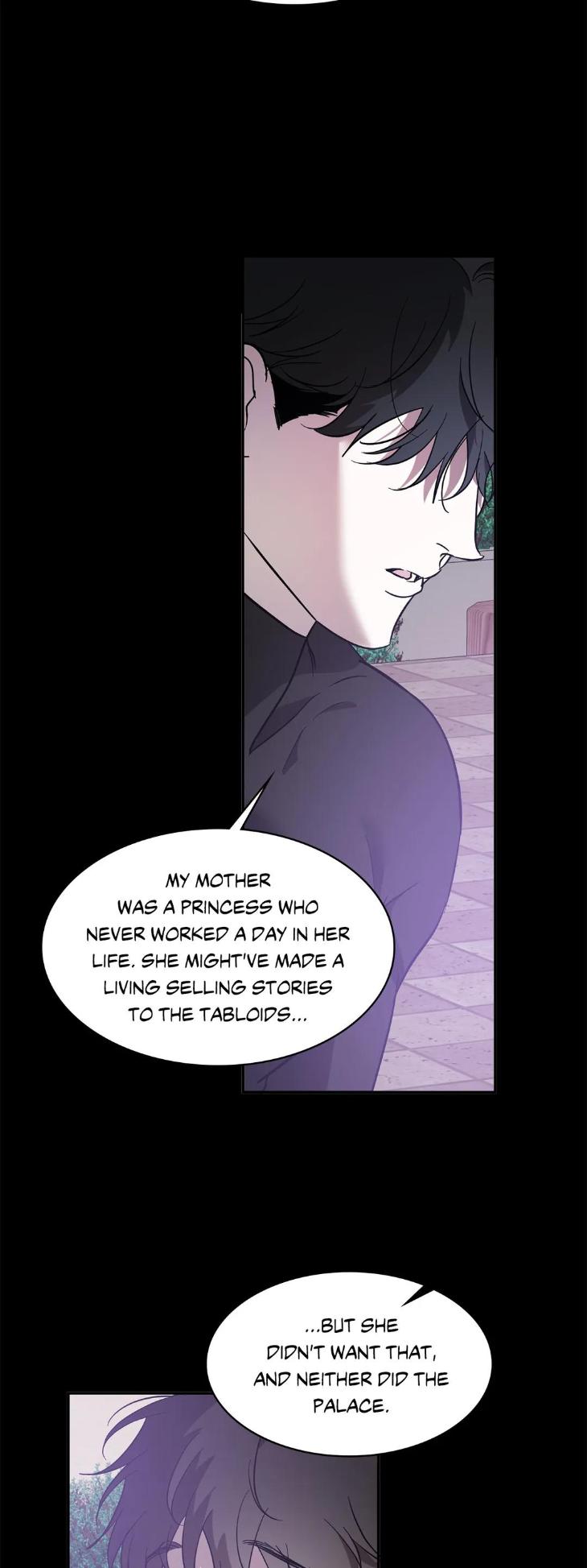 My-Master-My-Joo-In-By-Khbiyong-Eng page 27