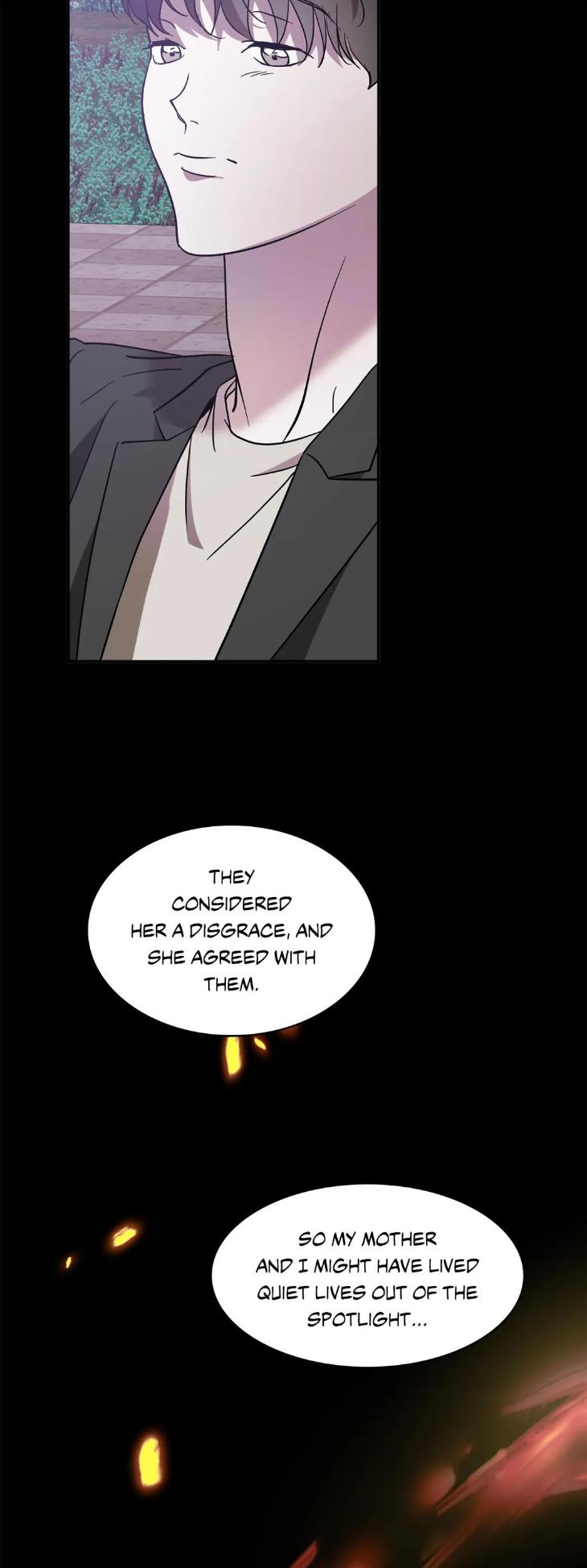 My-Master-My-Joo-In-By-Khbiyong-Eng page 28