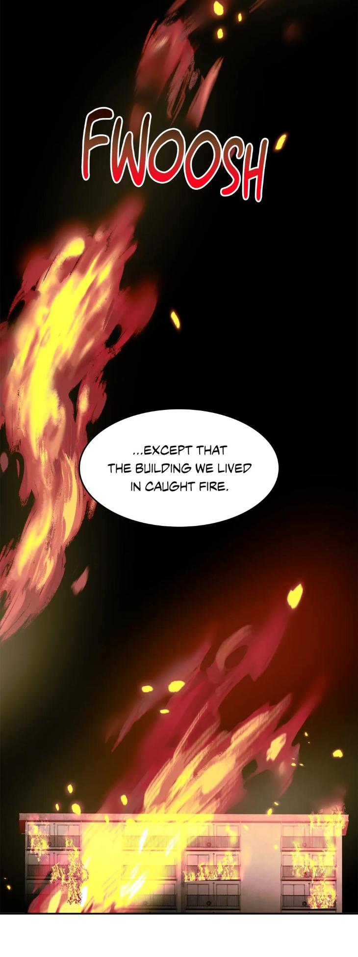 My-Master-My-Joo-In-By-Khbiyong-Eng page 29