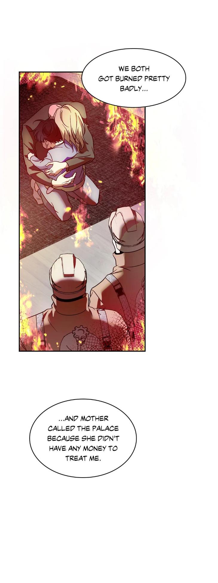My-Master-My-Joo-In-By-Khbiyong-Eng page 30