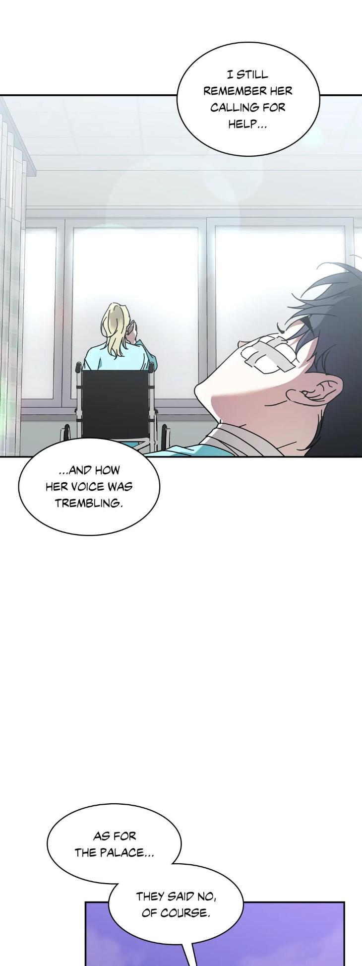 My-Master-My-Joo-In-By-Khbiyong-Eng page 31