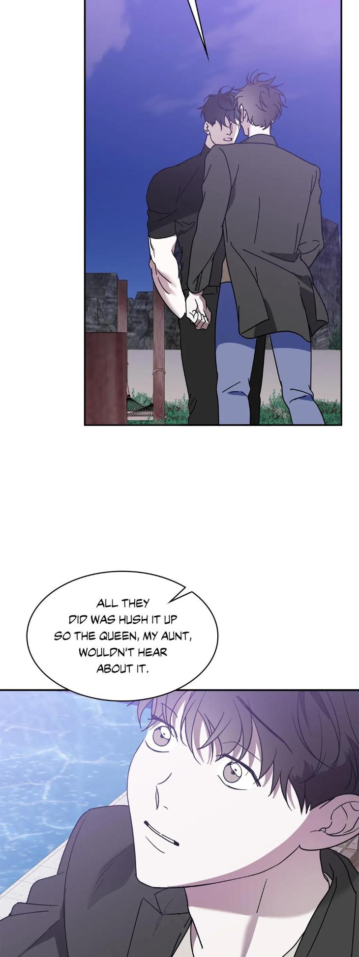 My-Master-My-Joo-In-By-Khbiyong-Eng page 32