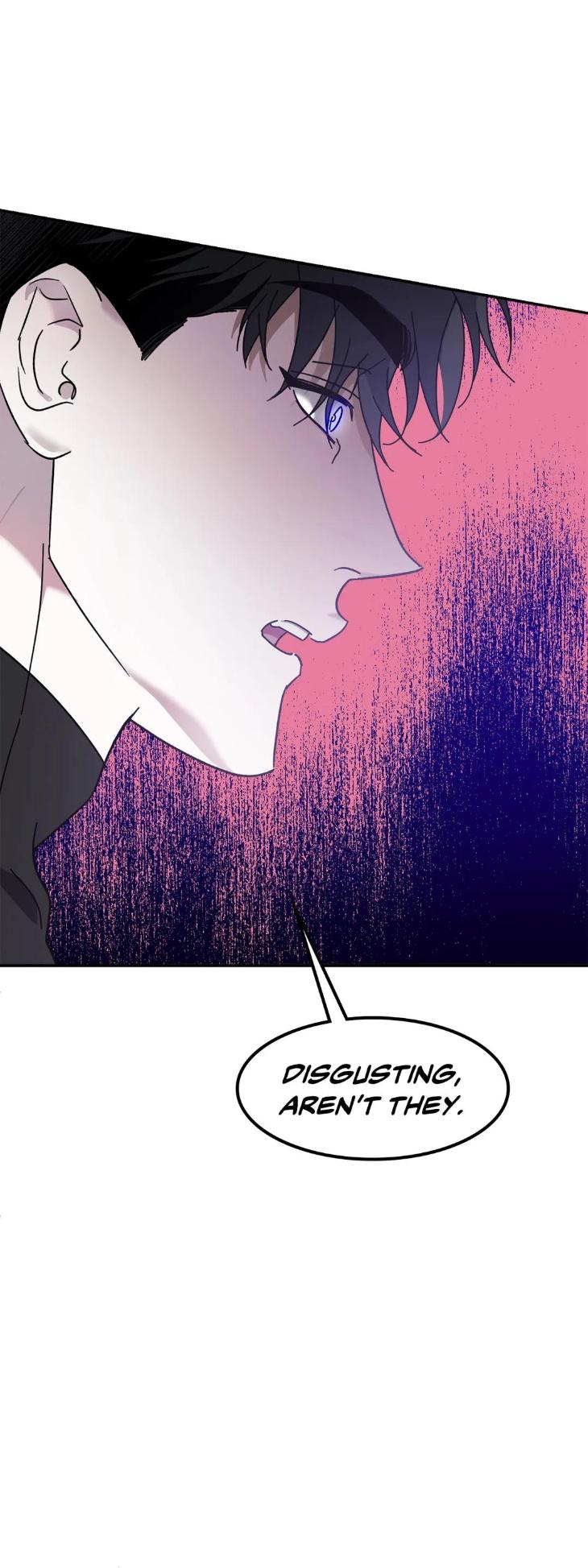 My-Master-My-Joo-In-By-Khbiyong-Eng page 35