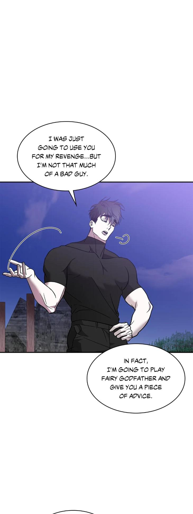 My-Master-My-Joo-In-By-Khbiyong-Eng page 37
