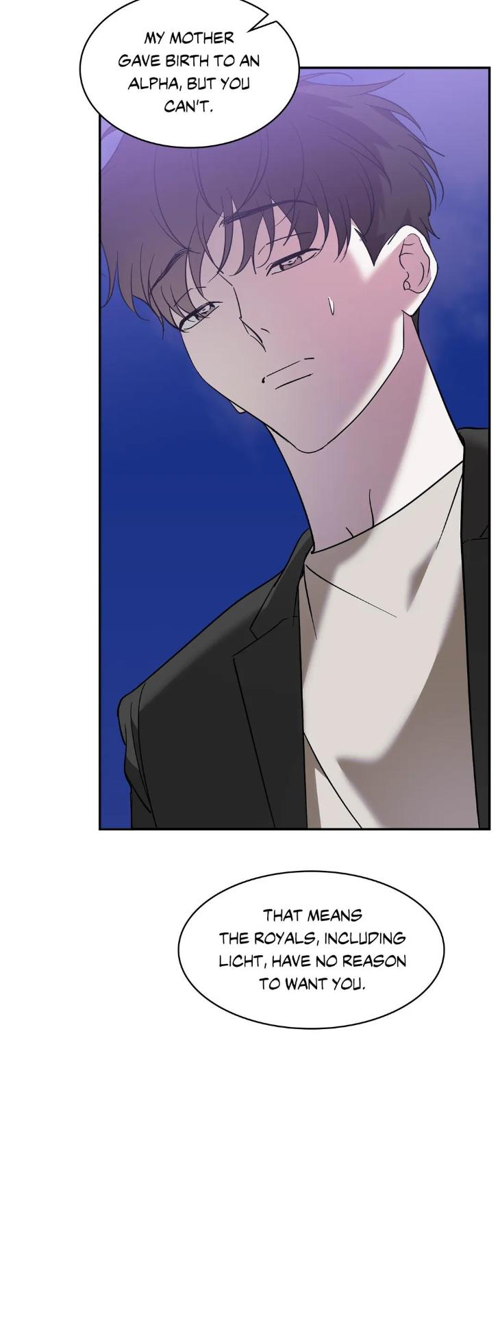 My-Master-My-Joo-In-By-Khbiyong-Eng page 38
