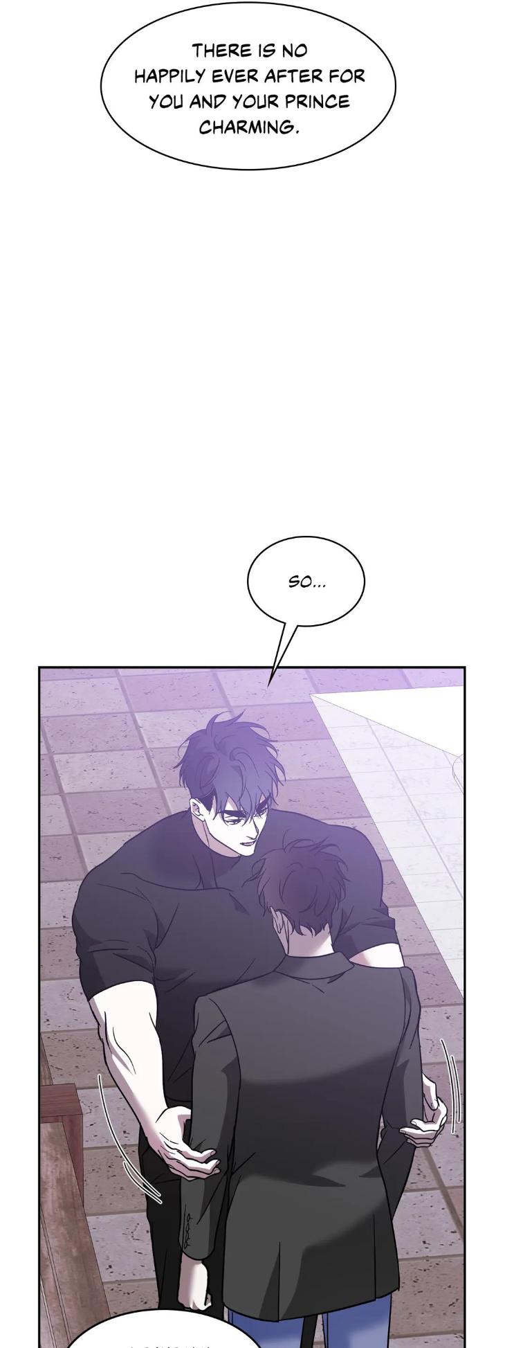 My-Master-My-Joo-In-By-Khbiyong-Eng page 39
