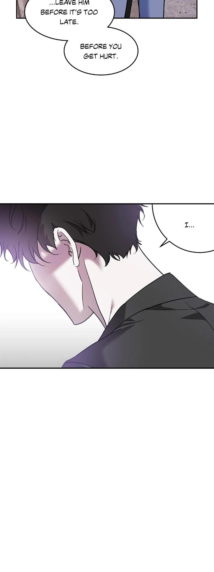 My-Master-My-Joo-In-By-Khbiyong-Eng page 40