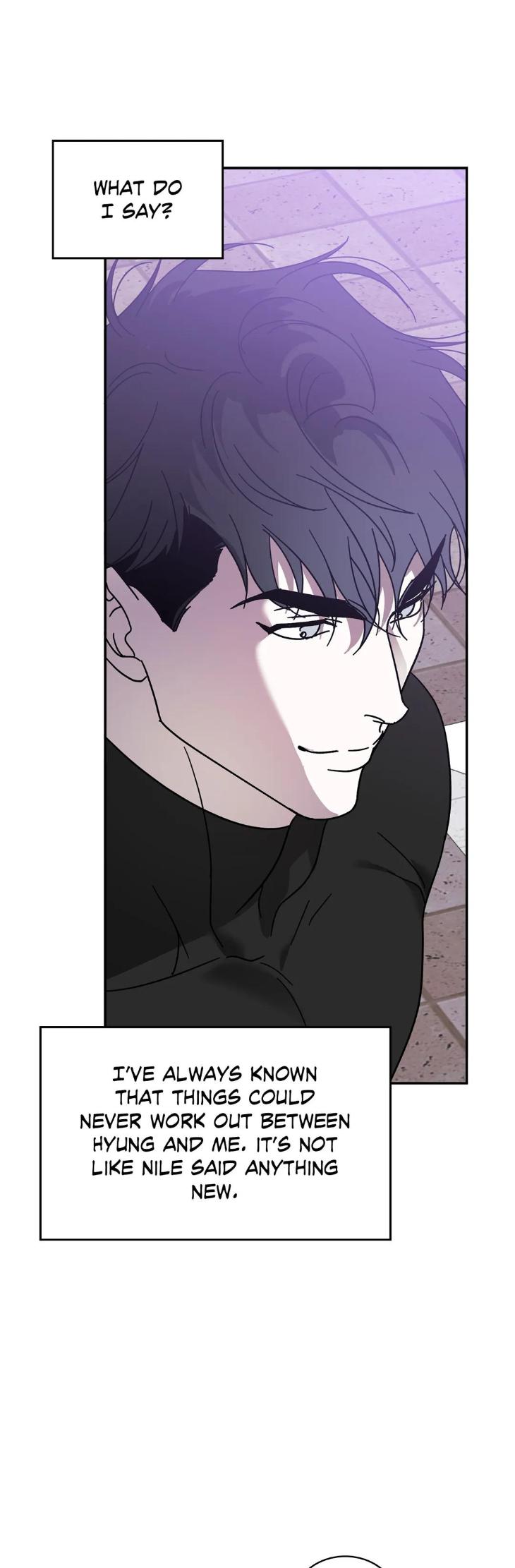 My-Master-My-Joo-In-By-Khbiyong-Eng page 41