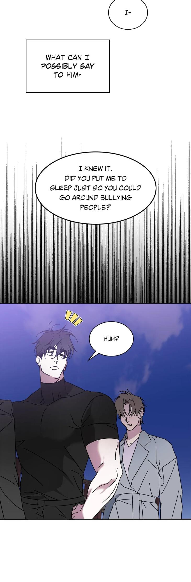 My-Master-My-Joo-In-By-Khbiyong-Eng page 42
