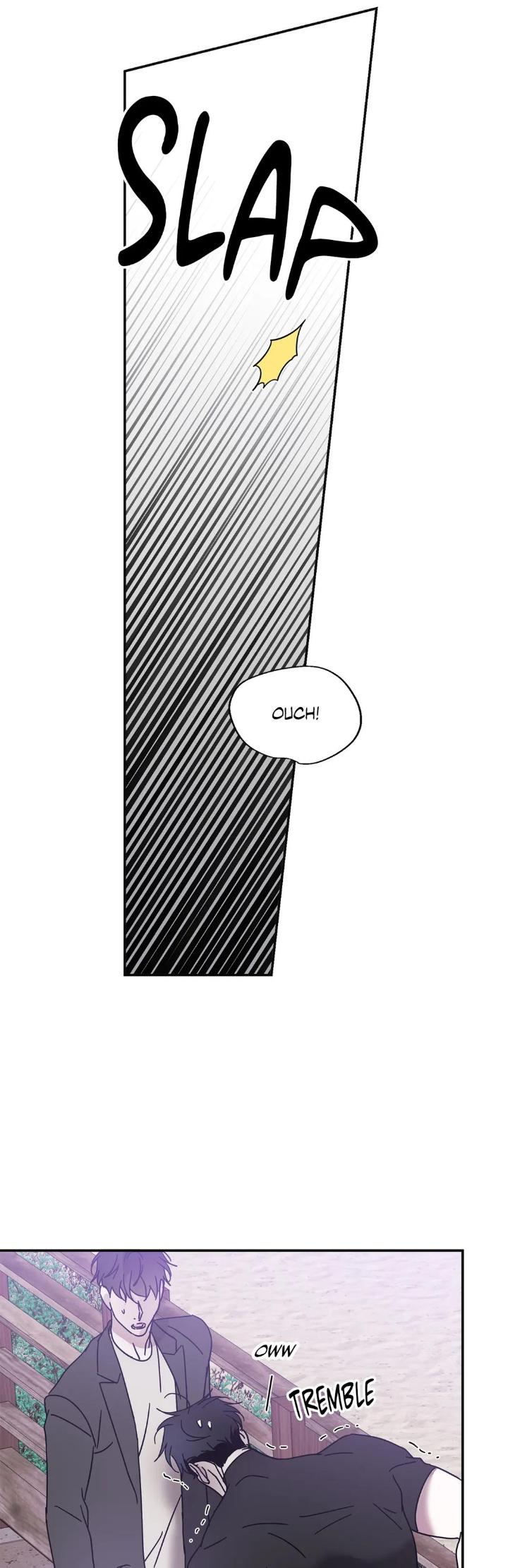 My-Master-My-Joo-In-By-Khbiyong-Eng page 43