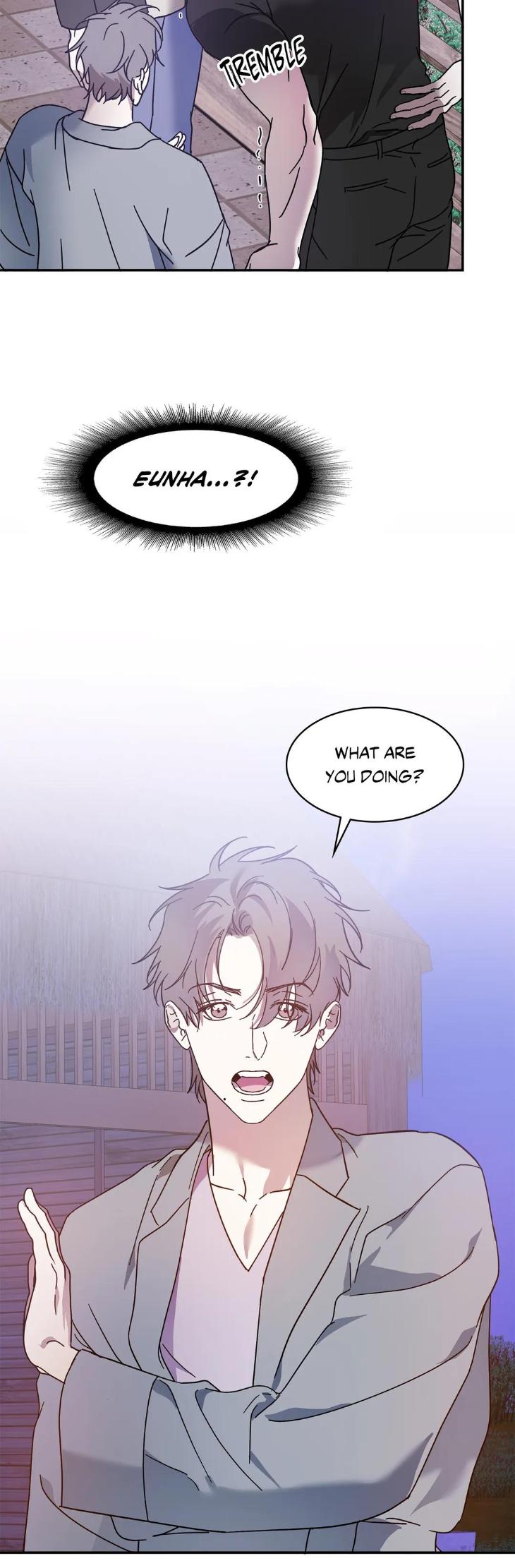 My-Master-My-Joo-In-By-Khbiyong-Eng page 44
