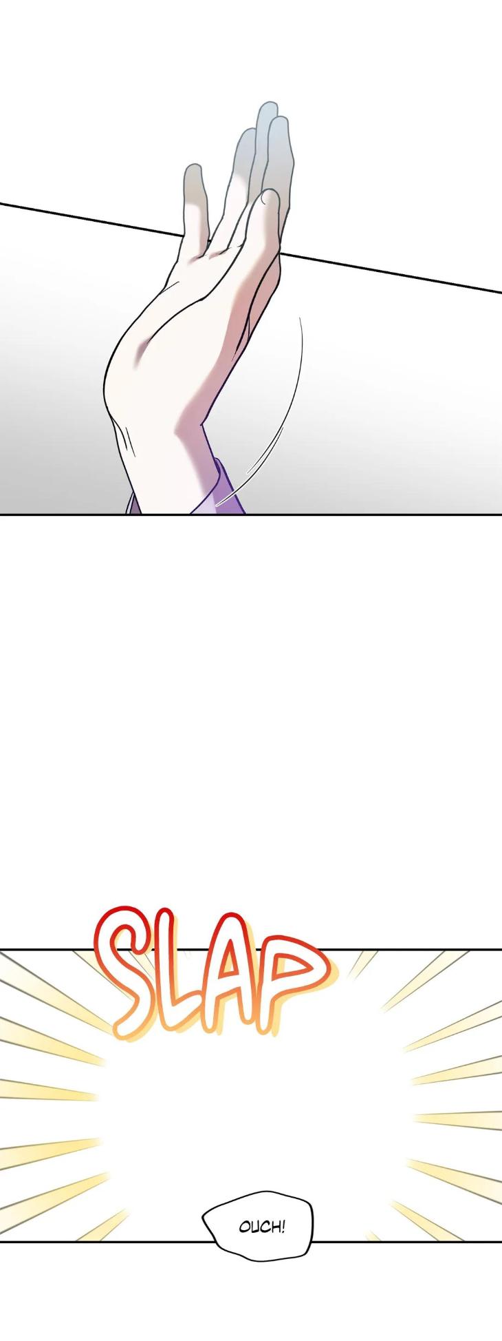 My-Master-My-Joo-In-By-Khbiyong-Eng page 2