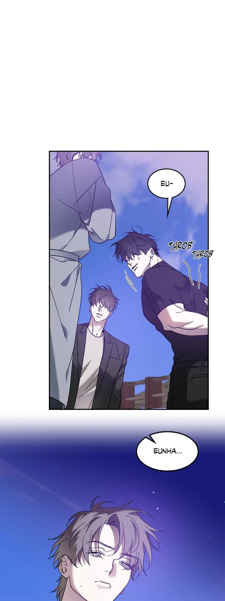 My-Master-My-Joo-In-By-Khbiyong-Eng page 3