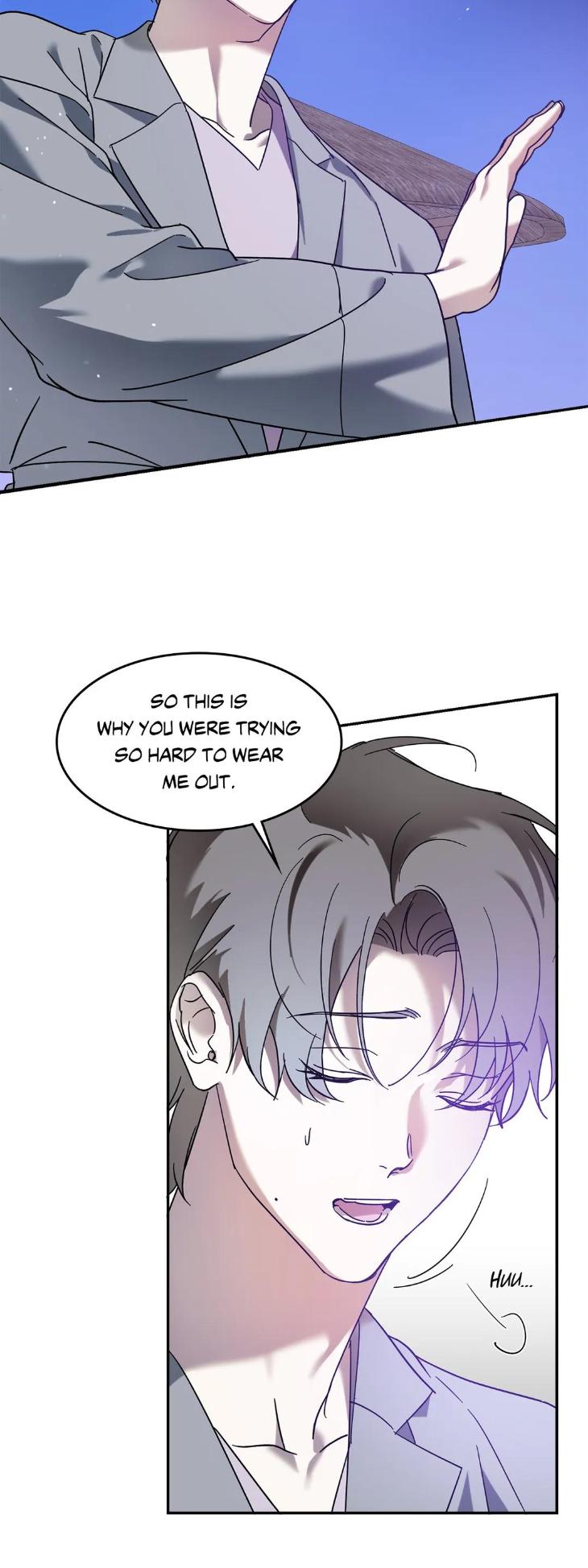 My-Master-My-Joo-In-By-Khbiyong-Eng page 4
