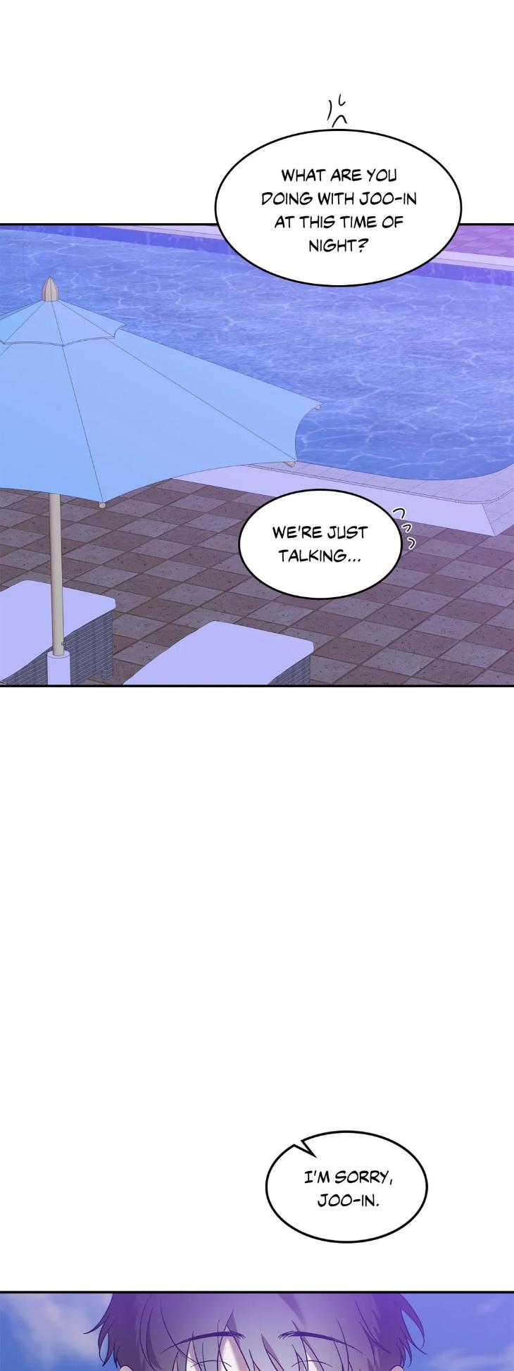 My-Master-My-Joo-In-By-Khbiyong-Eng page 5
