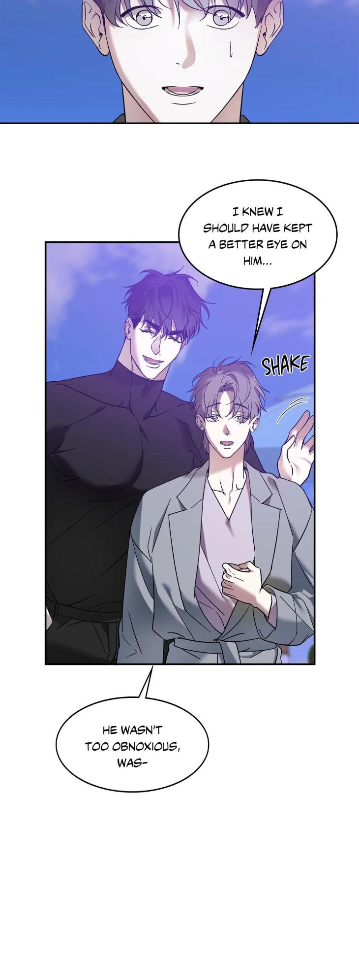 My-Master-My-Joo-In-By-Khbiyong-Eng page 6