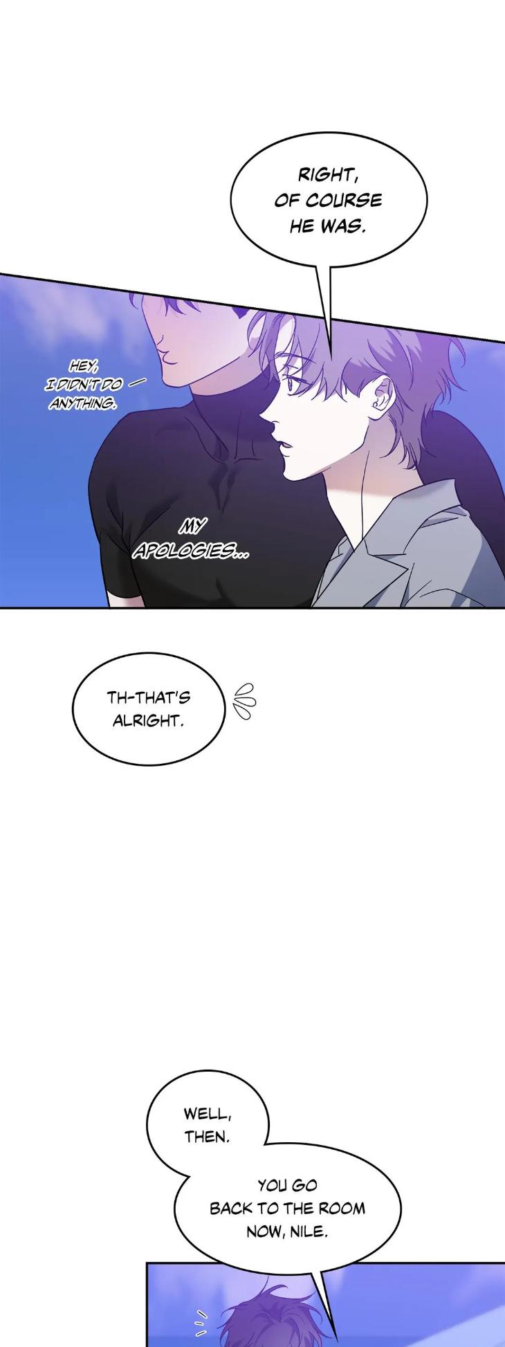 My-Master-My-Joo-In-By-Khbiyong-Eng page 7