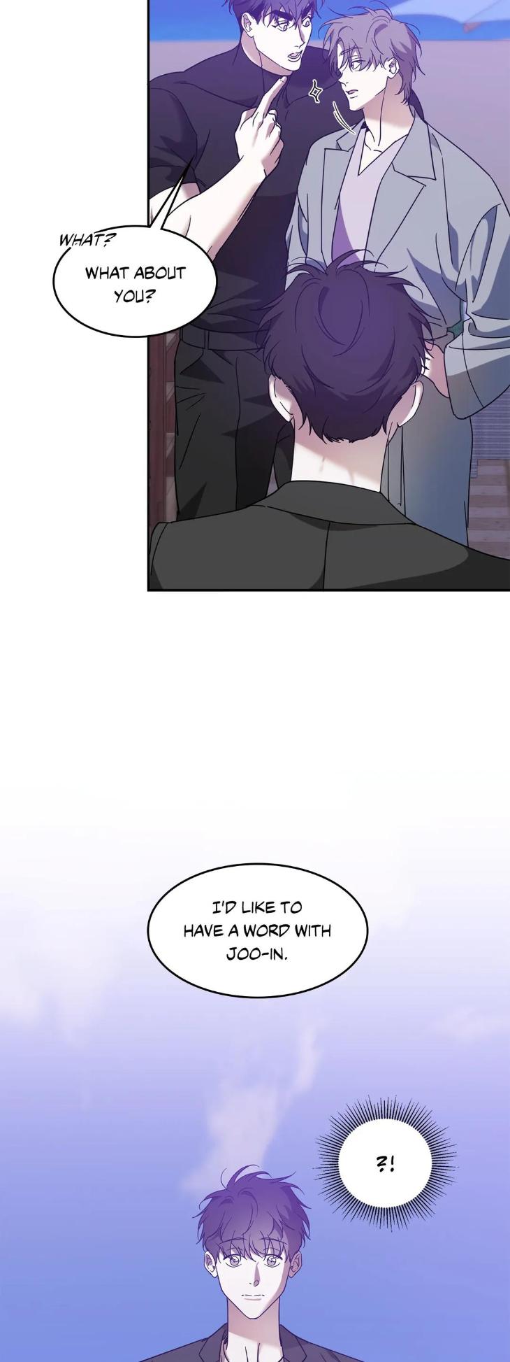 My-Master-My-Joo-In-By-Khbiyong-Eng page 8