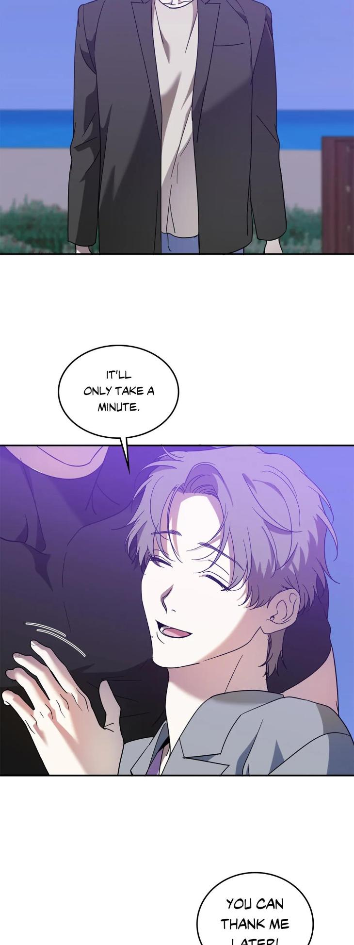 My-Master-My-Joo-In-By-Khbiyong-Eng page 9