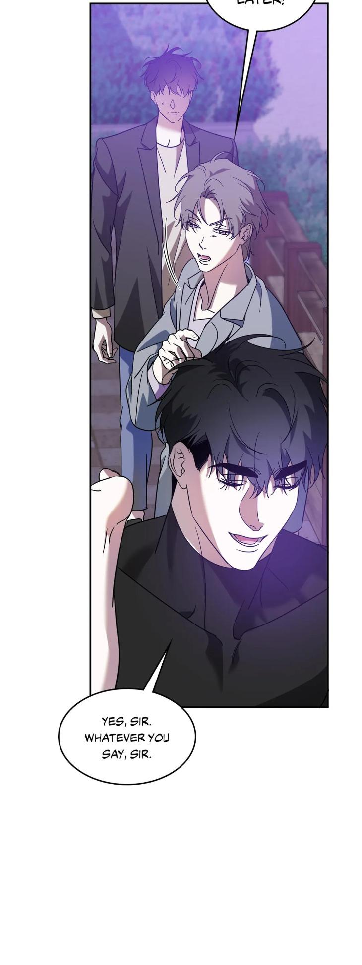My-Master-My-Joo-In-By-Khbiyong-Eng page 10