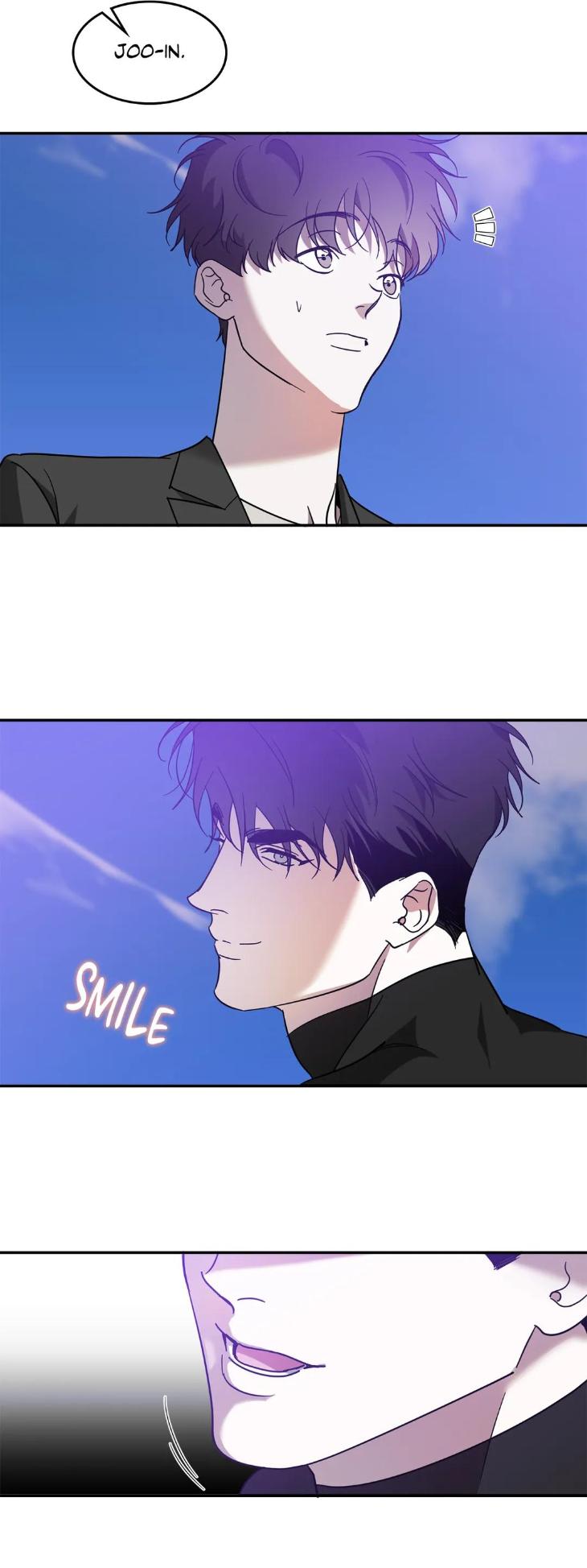 My-Master-My-Joo-In-By-Khbiyong-Eng page 11