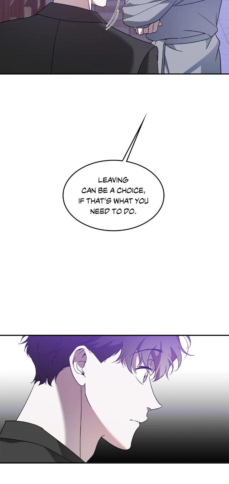 My-Master-My-Joo-In-By-Khbiyong-Eng page 13