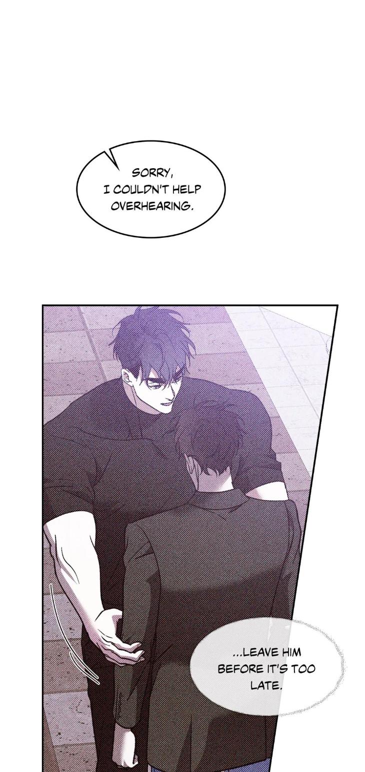 My-Master-My-Joo-In-By-Khbiyong-Eng page 14