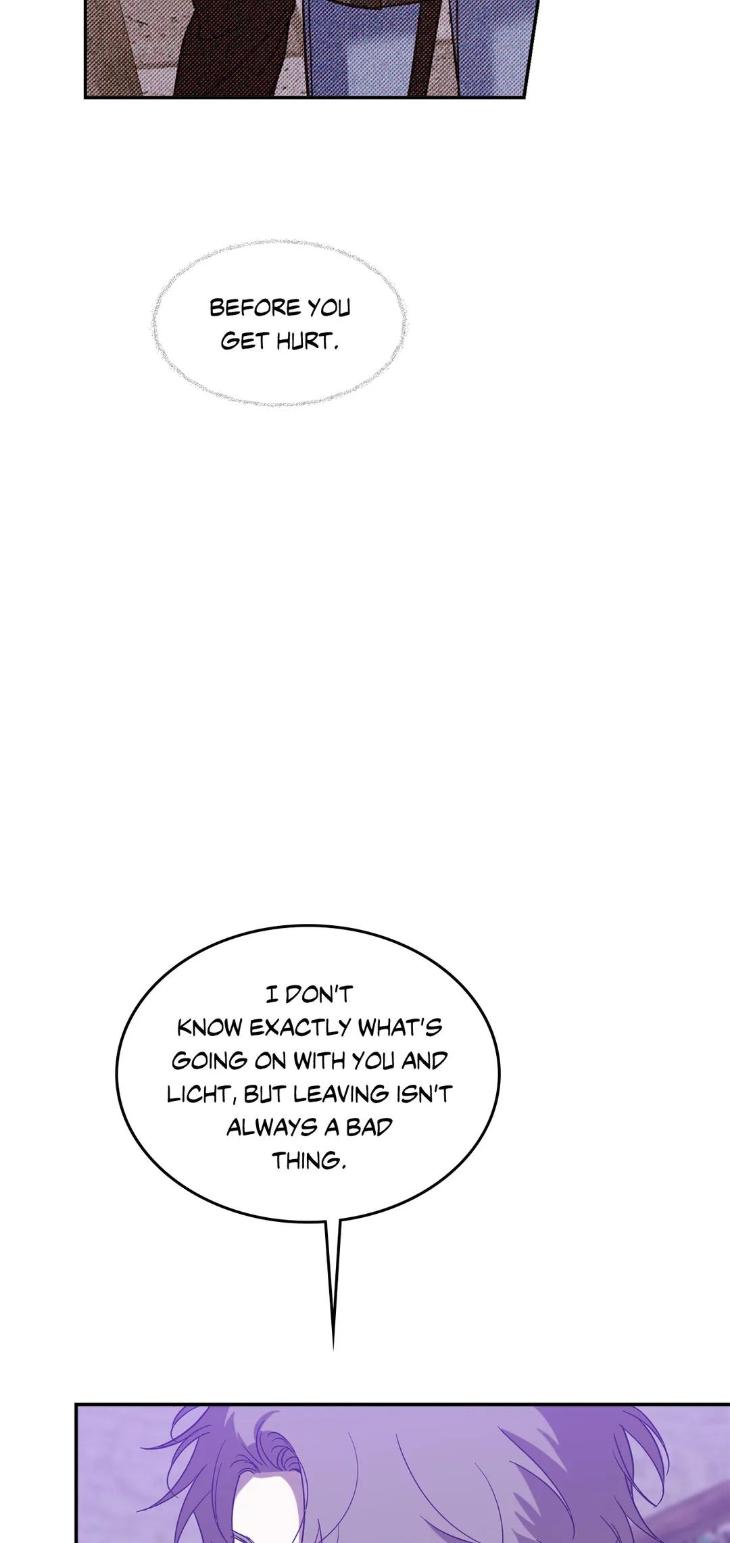 My-Master-My-Joo-In-By-Khbiyong-Eng page 15