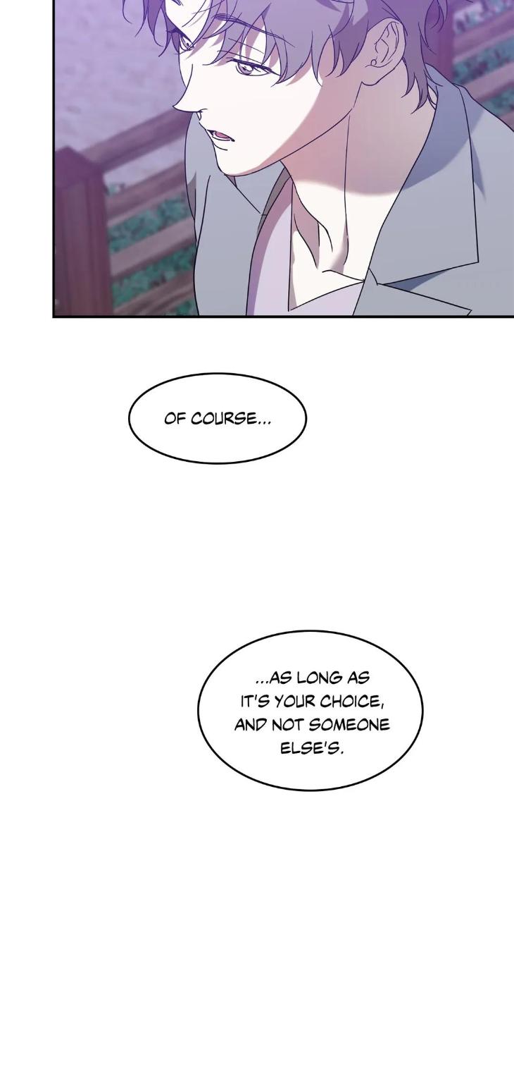 My-Master-My-Joo-In-By-Khbiyong-Eng page 16