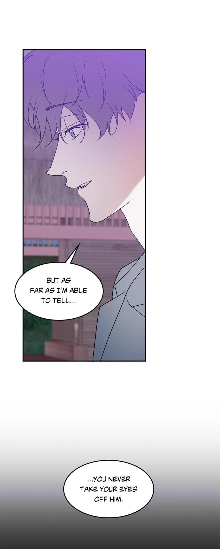 My-Master-My-Joo-In-By-Khbiyong-Eng page 17