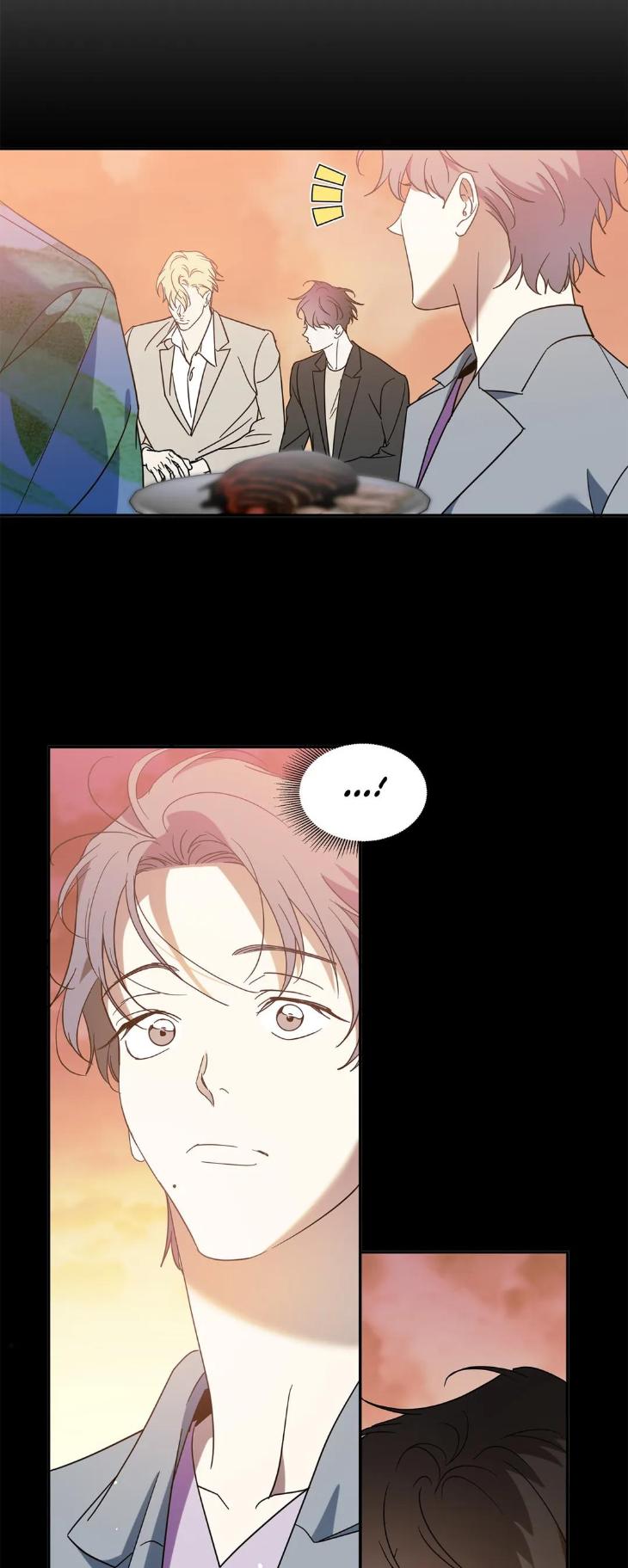 My-Master-My-Joo-In-By-Khbiyong-Eng page 18